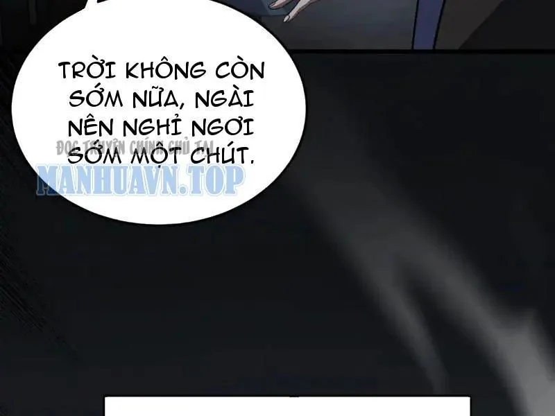 Trang 94