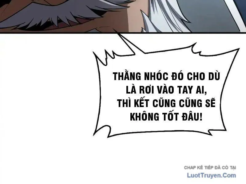 Trang 109