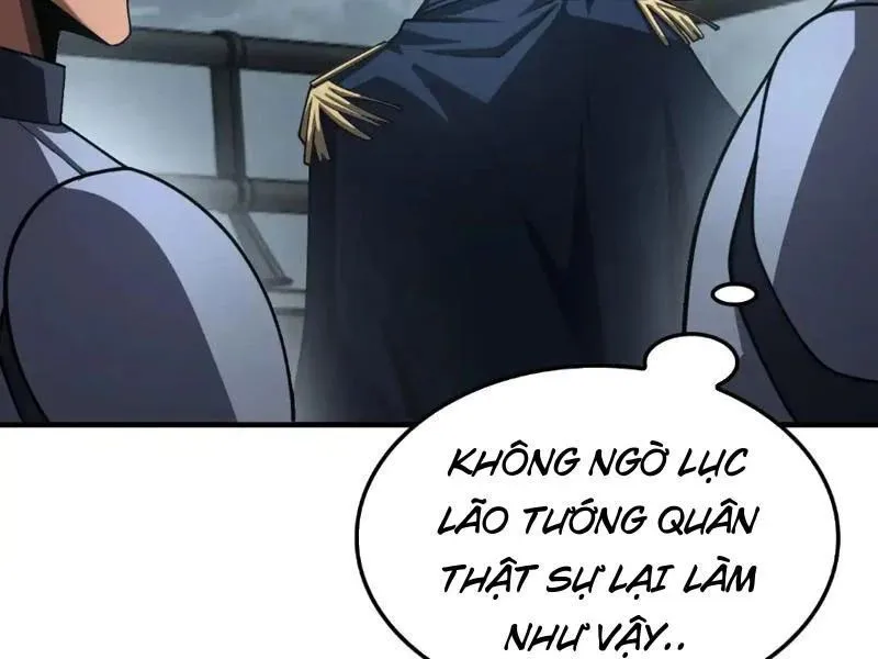 Trang 111
