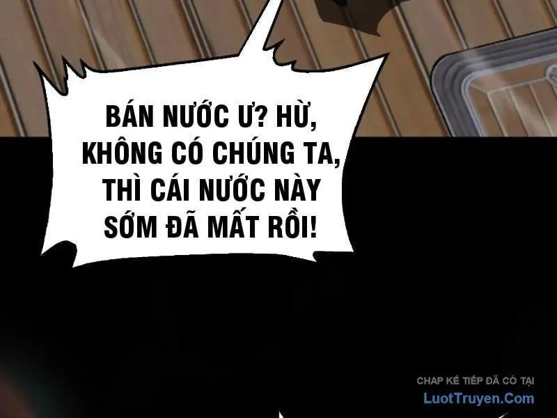 Trang 124