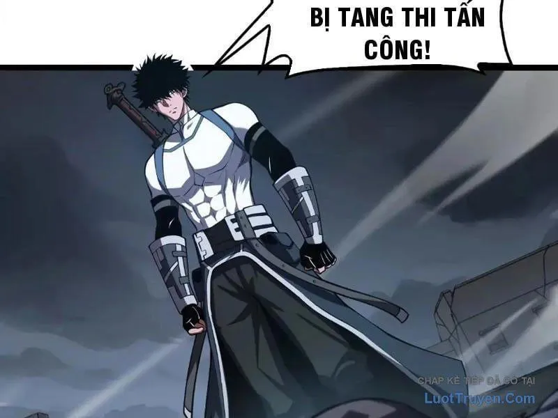 Trang 148