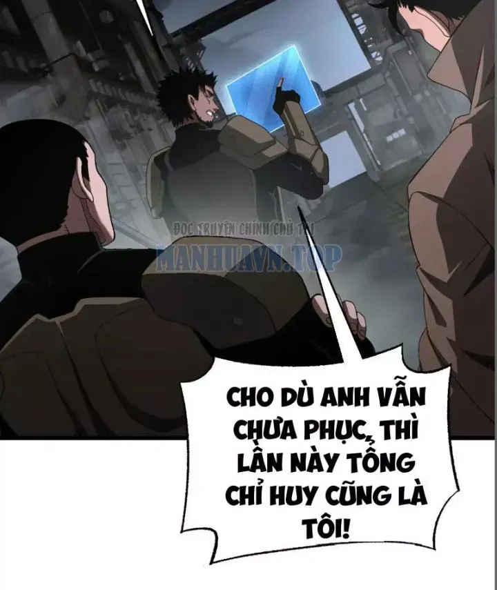 Trang 76