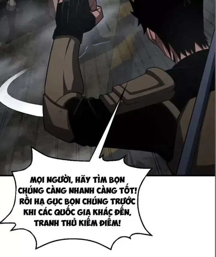 Trang 83