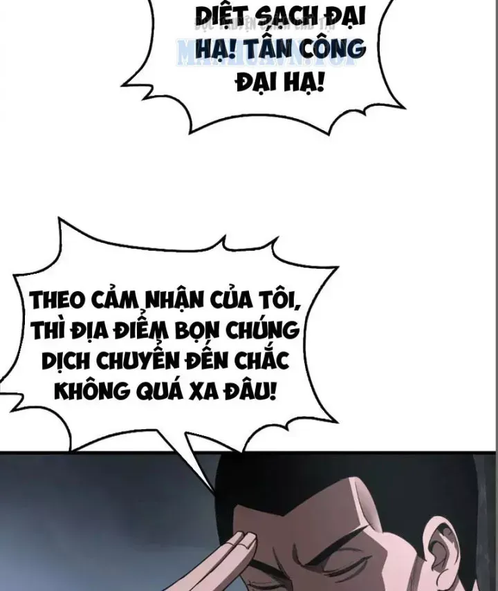 Trang 86