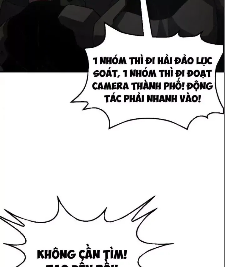 Trang 91