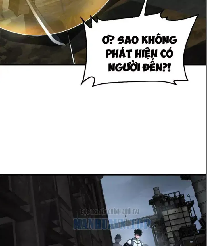 Trang 96