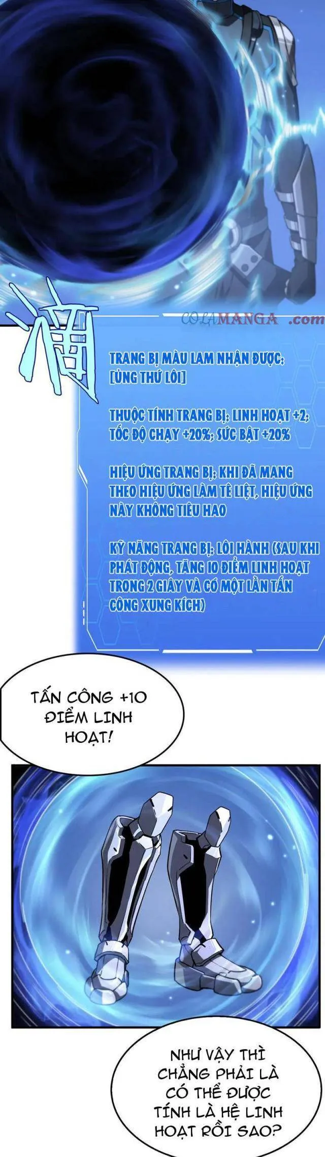 Trang 25