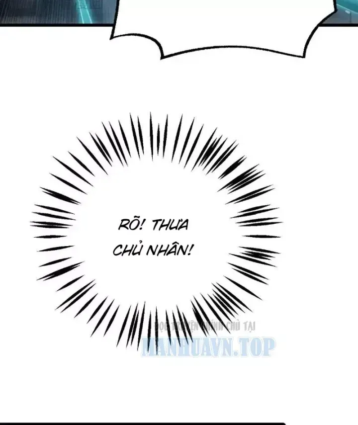 Trang 85