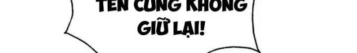 Trang 170