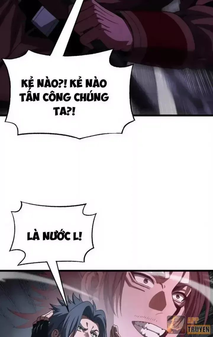 Trang 37