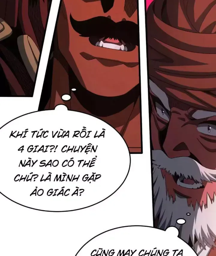 Trang 63