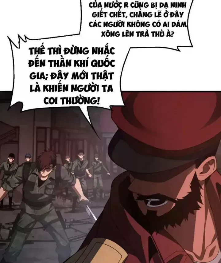 Trang 72