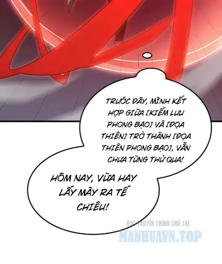 Trang 82