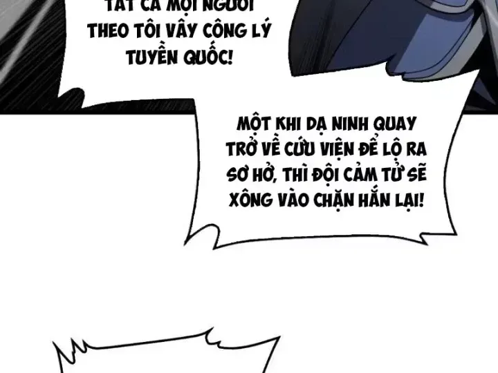 Trang 99