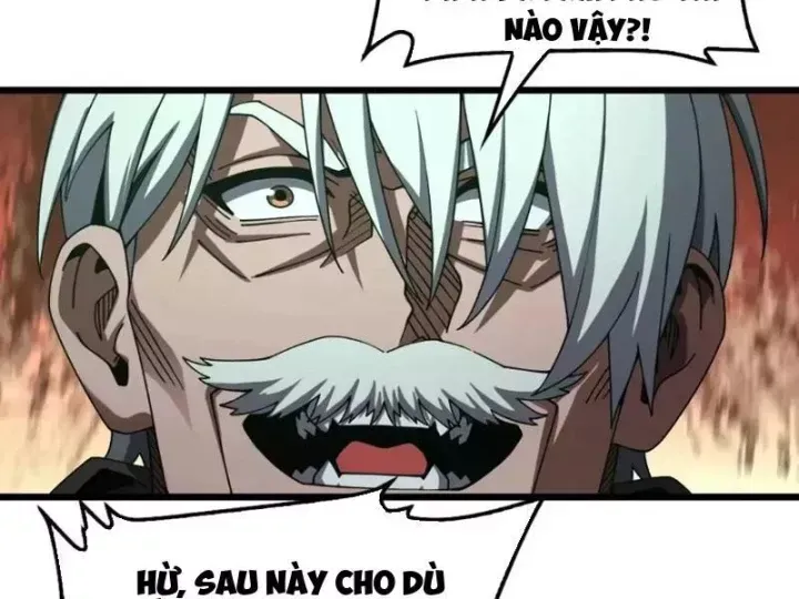 Trang 122