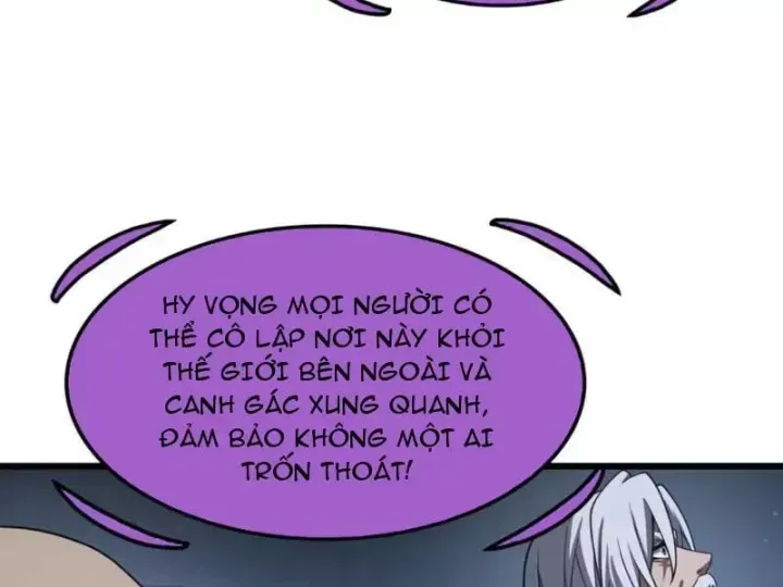 Trang 91