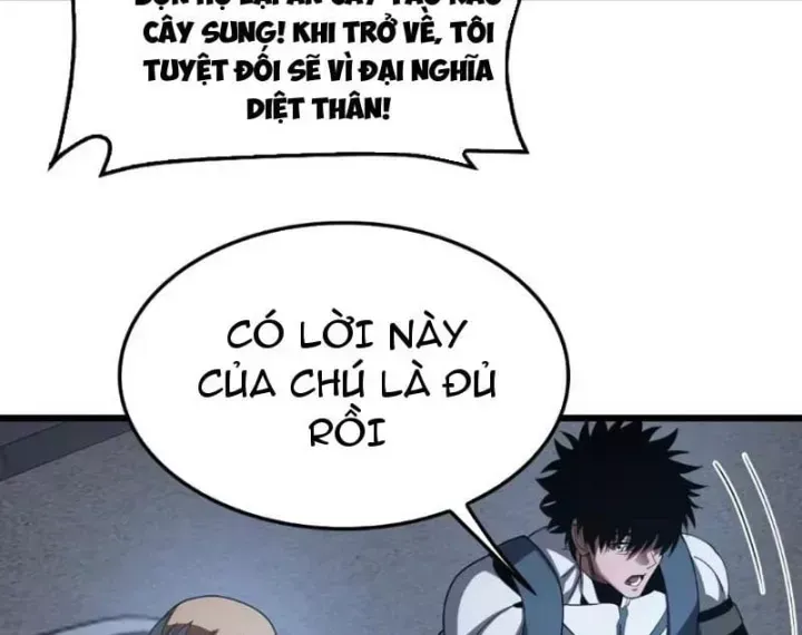 Trang 54