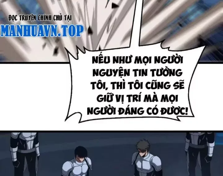 Trang 82