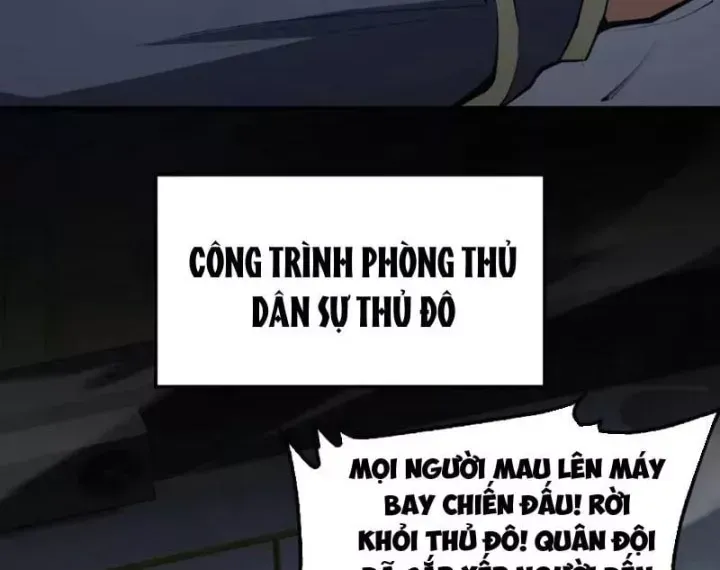 Trang 103