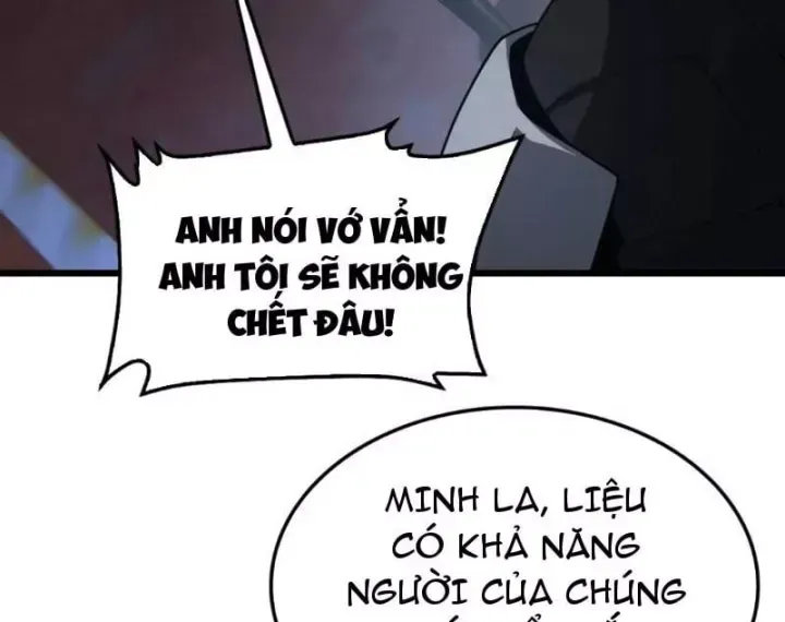 Trang 115