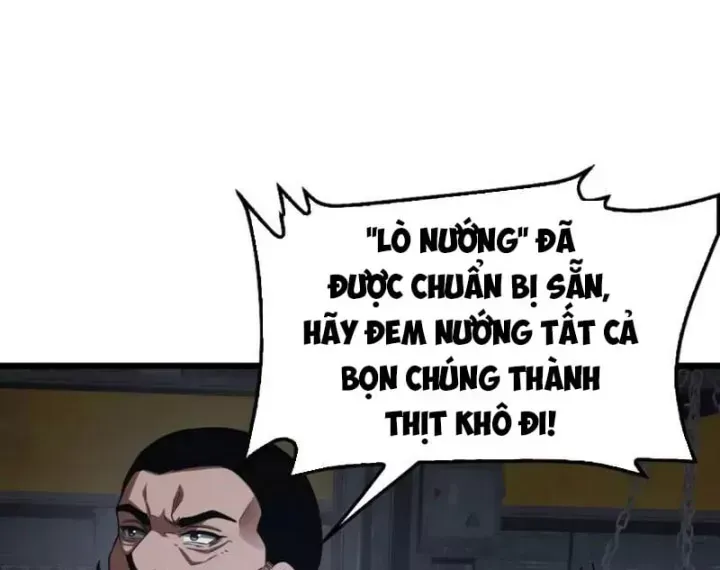 Trang 140