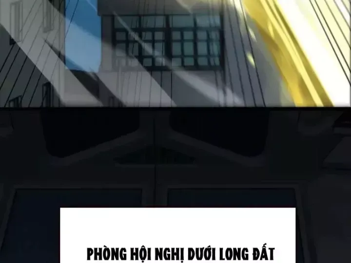 Trang 105