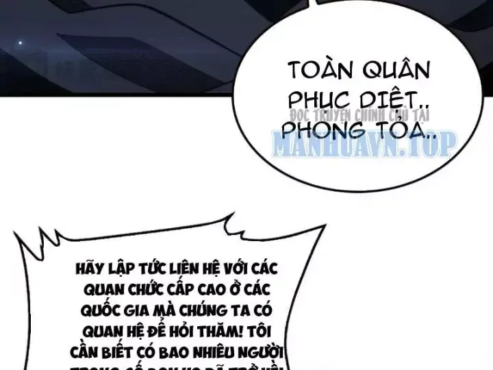 Trang 138