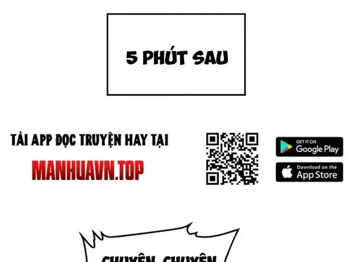 Trang 141