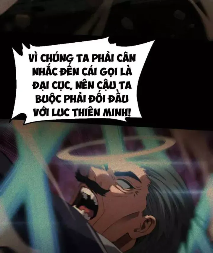 Trang 71