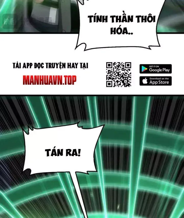 Trang 108