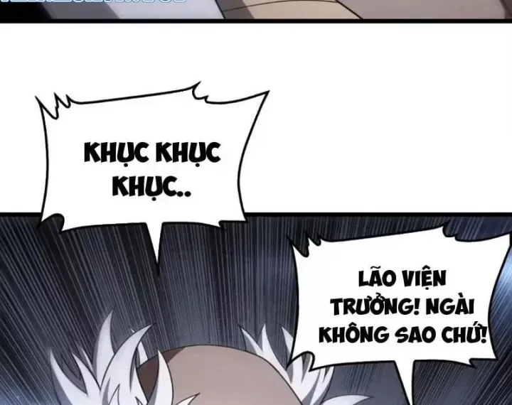 Trang 80