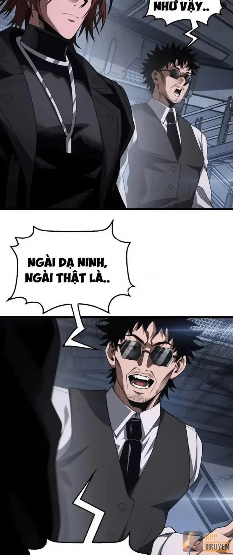Trang 46