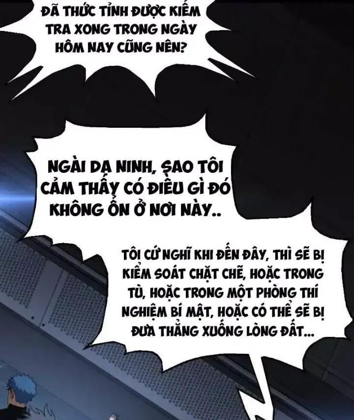 Trang 55