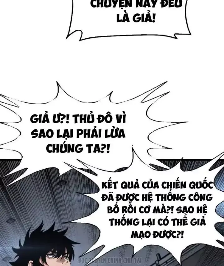Trang 80