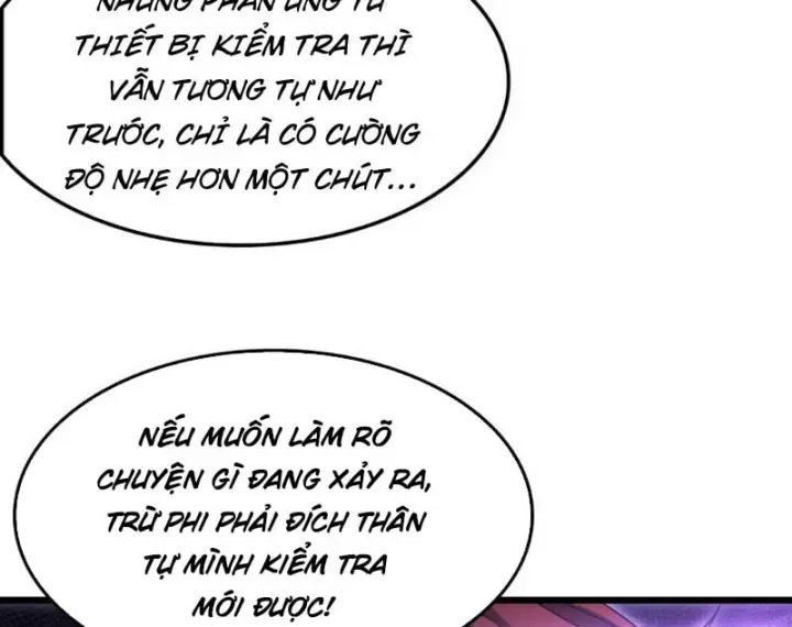 Trang 74