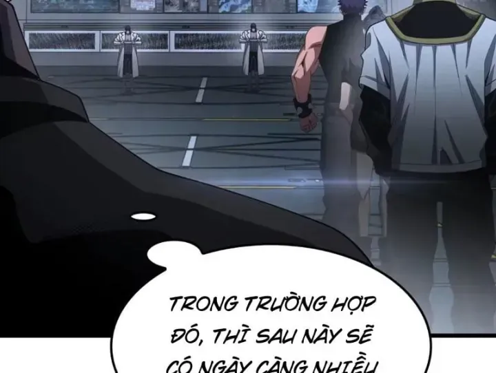 Trang 155