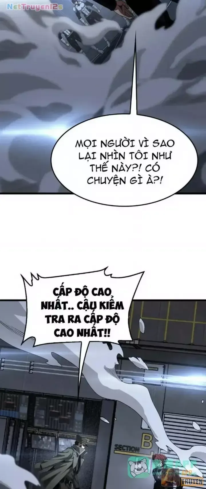 Trang 25