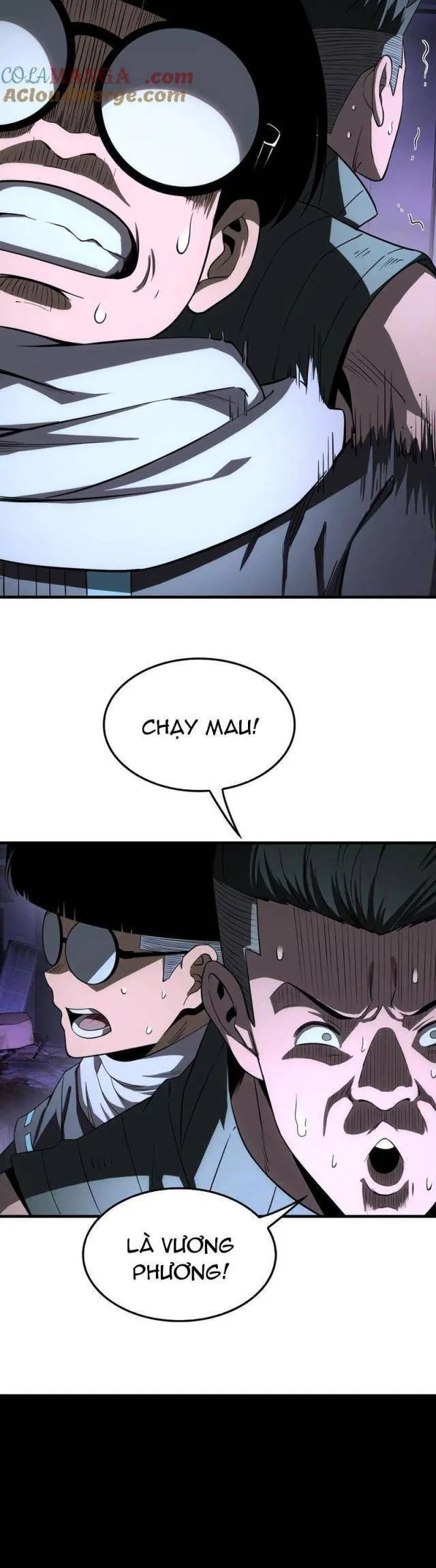 Trang 26