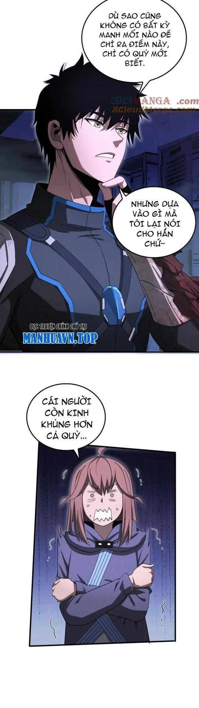 Trang 26