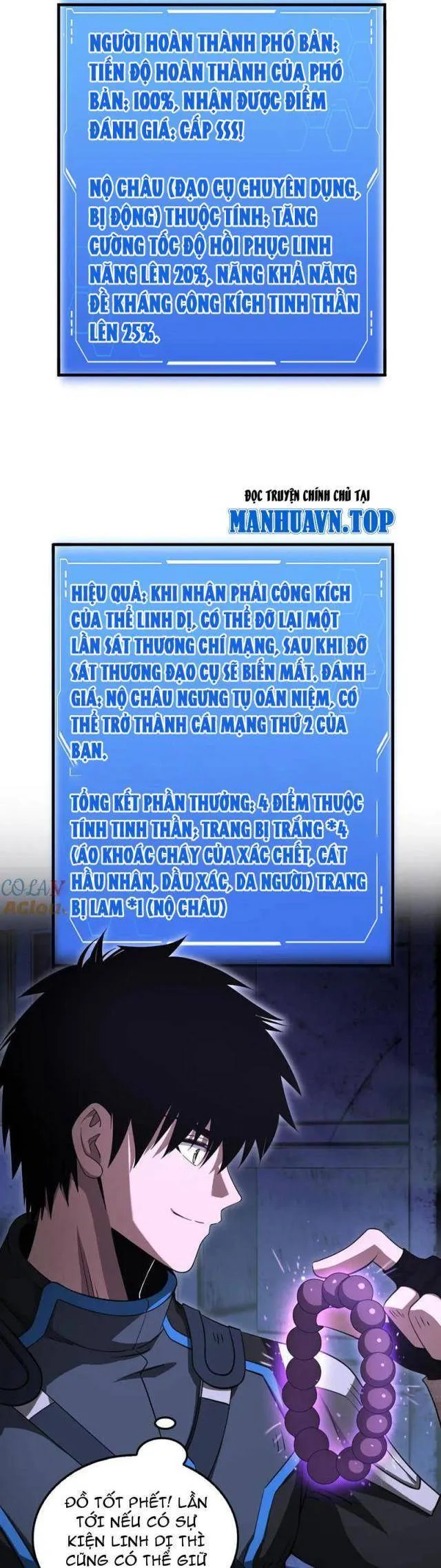 Trang 27