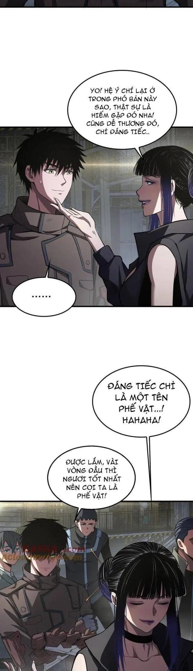 Trang 38