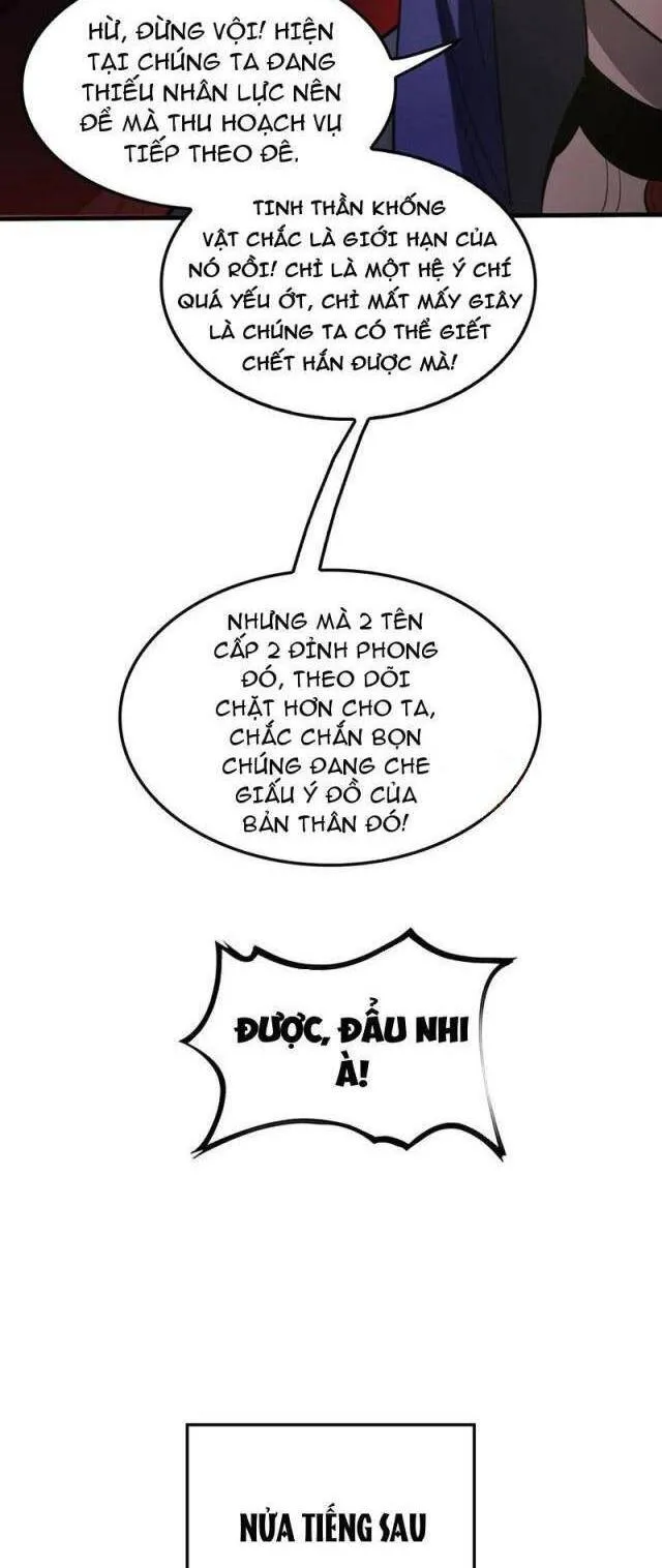 Trang 44