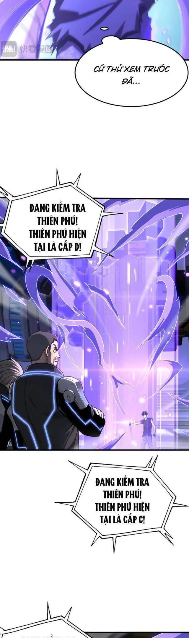 Trang 19