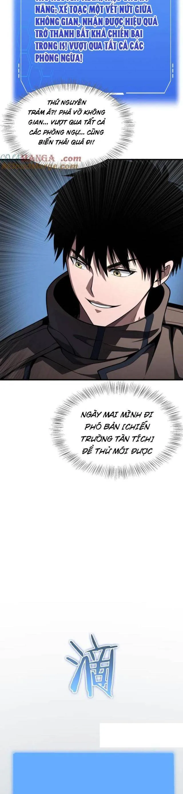 Trang 12