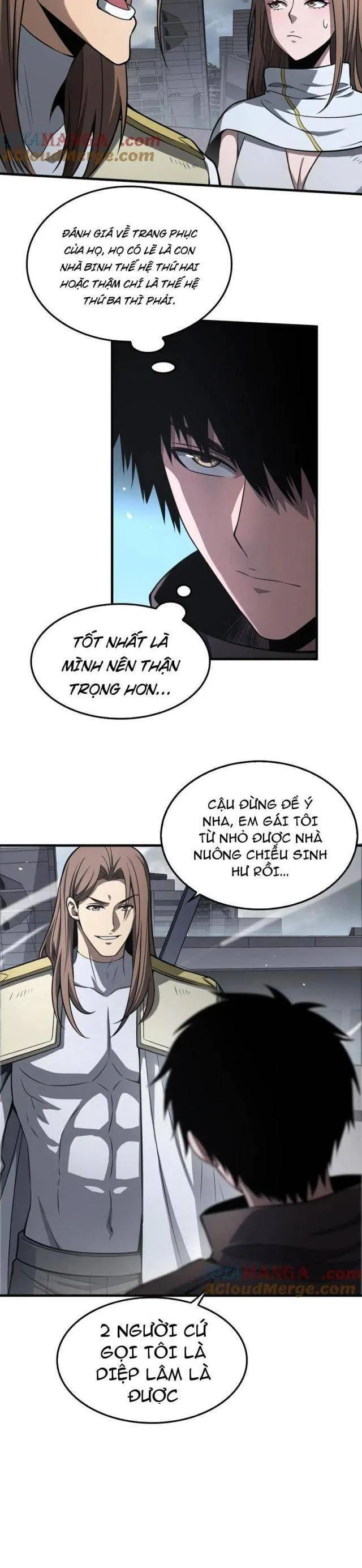 Trang 15