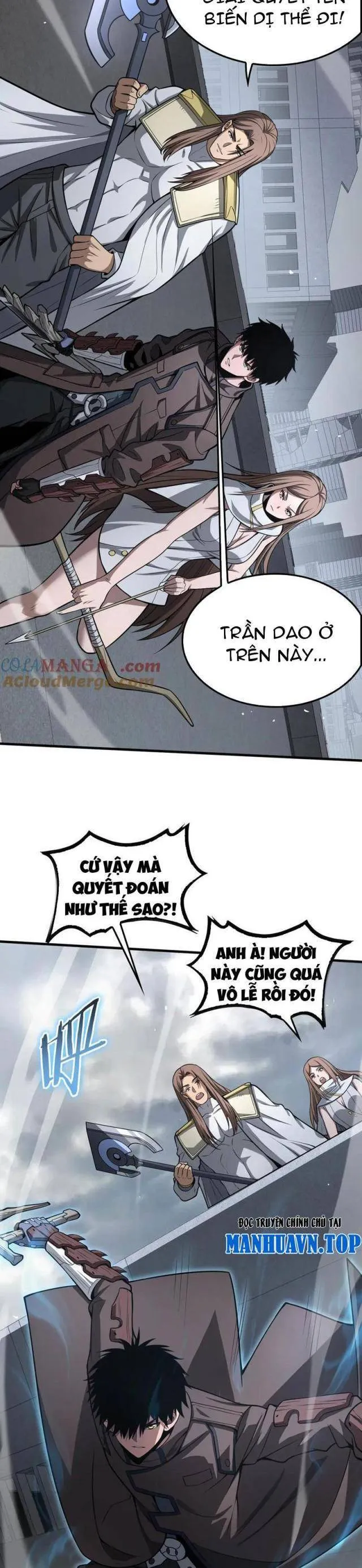 Trang 19