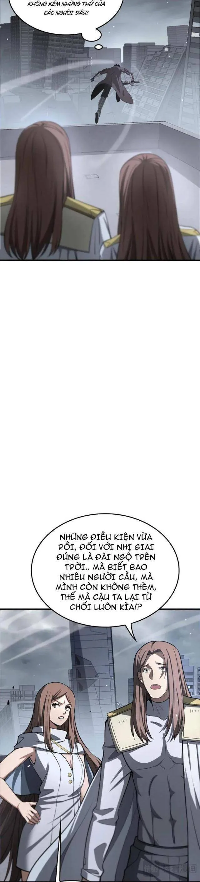 Trang 28