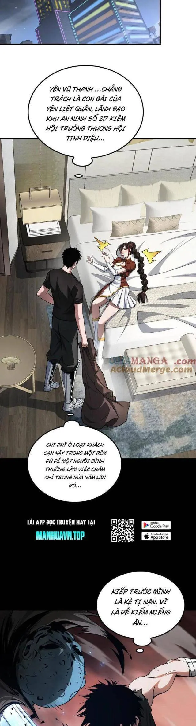 Trang 17