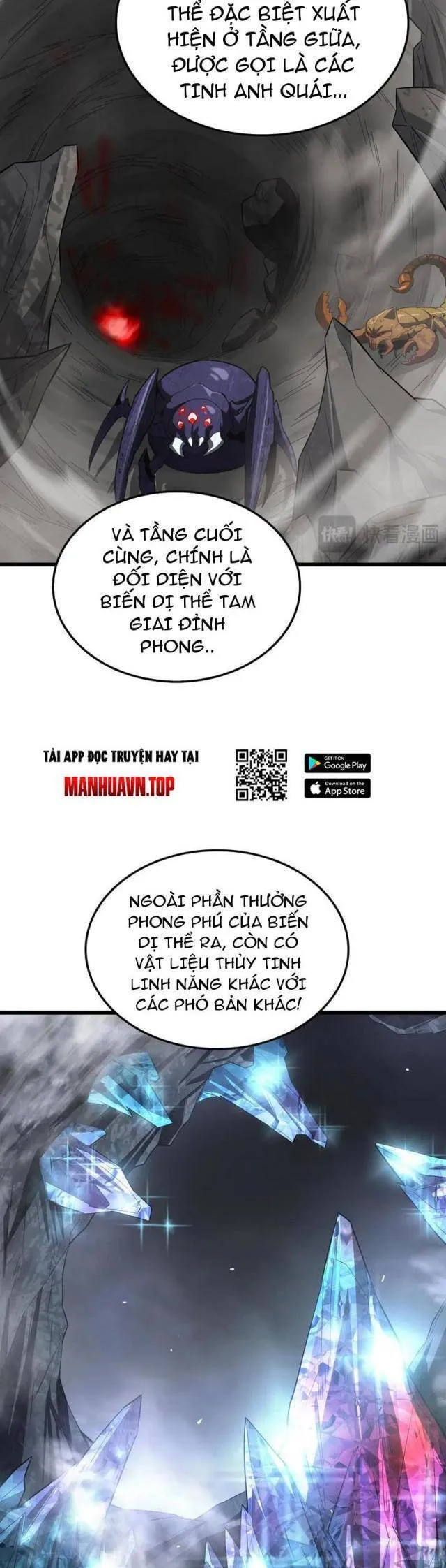 Trang 37