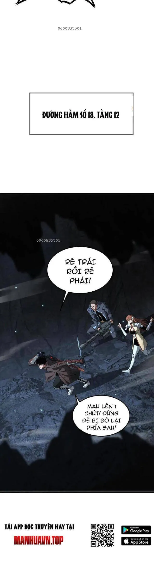 Trang 22